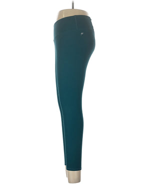 4 waist size - 30