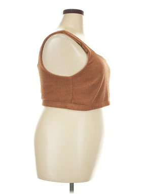 3 size - 5X W