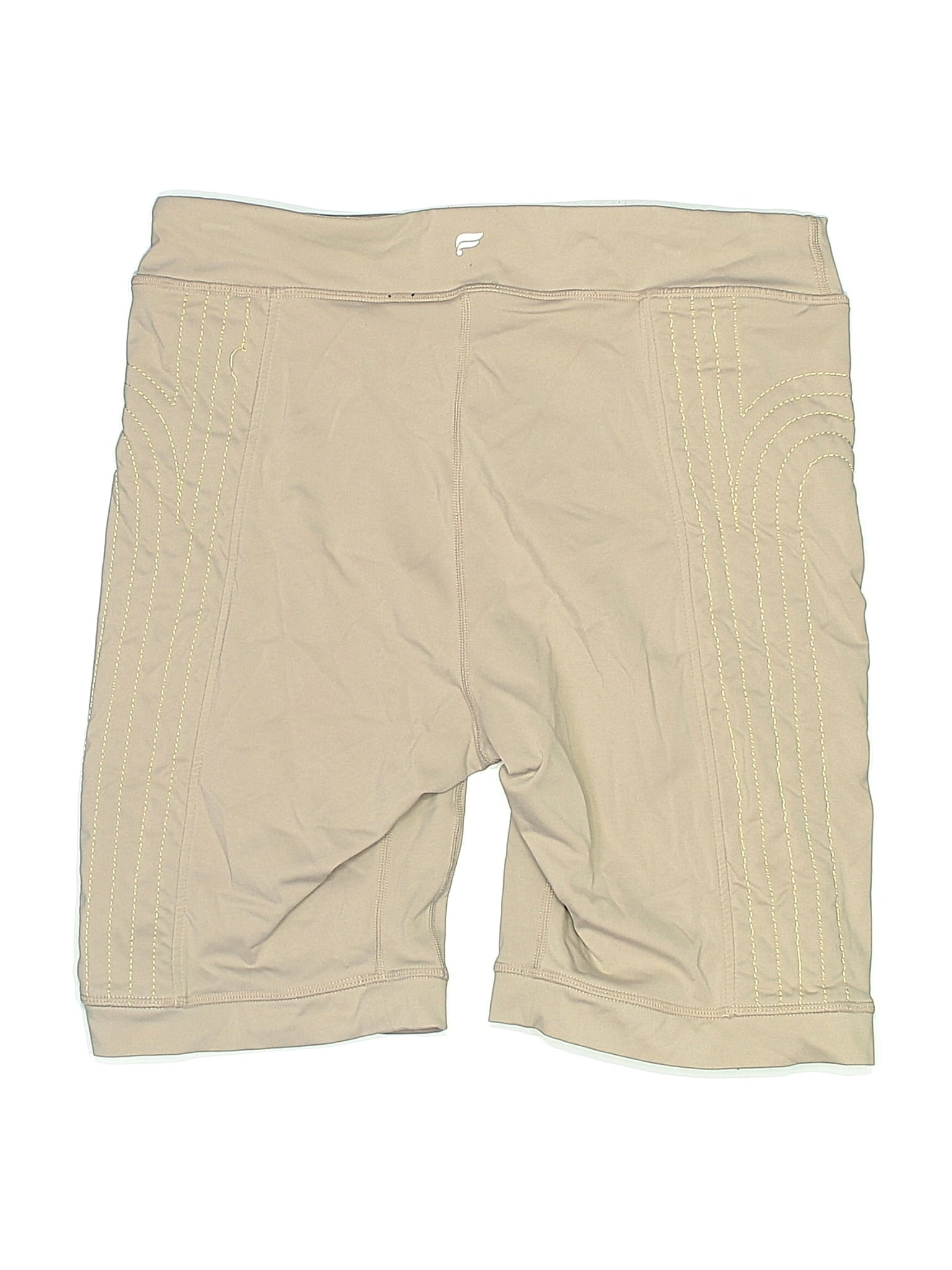 2 size - XL