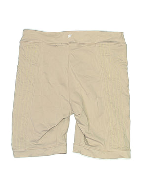 2 size - XL