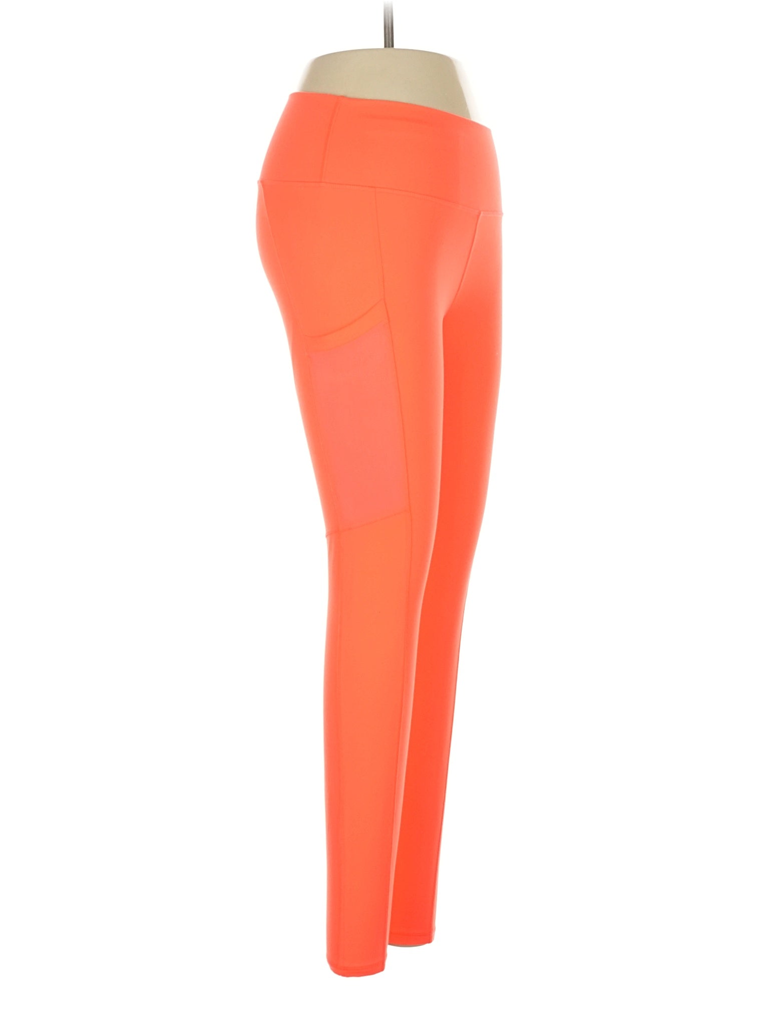 3 size - XS (Estimated)