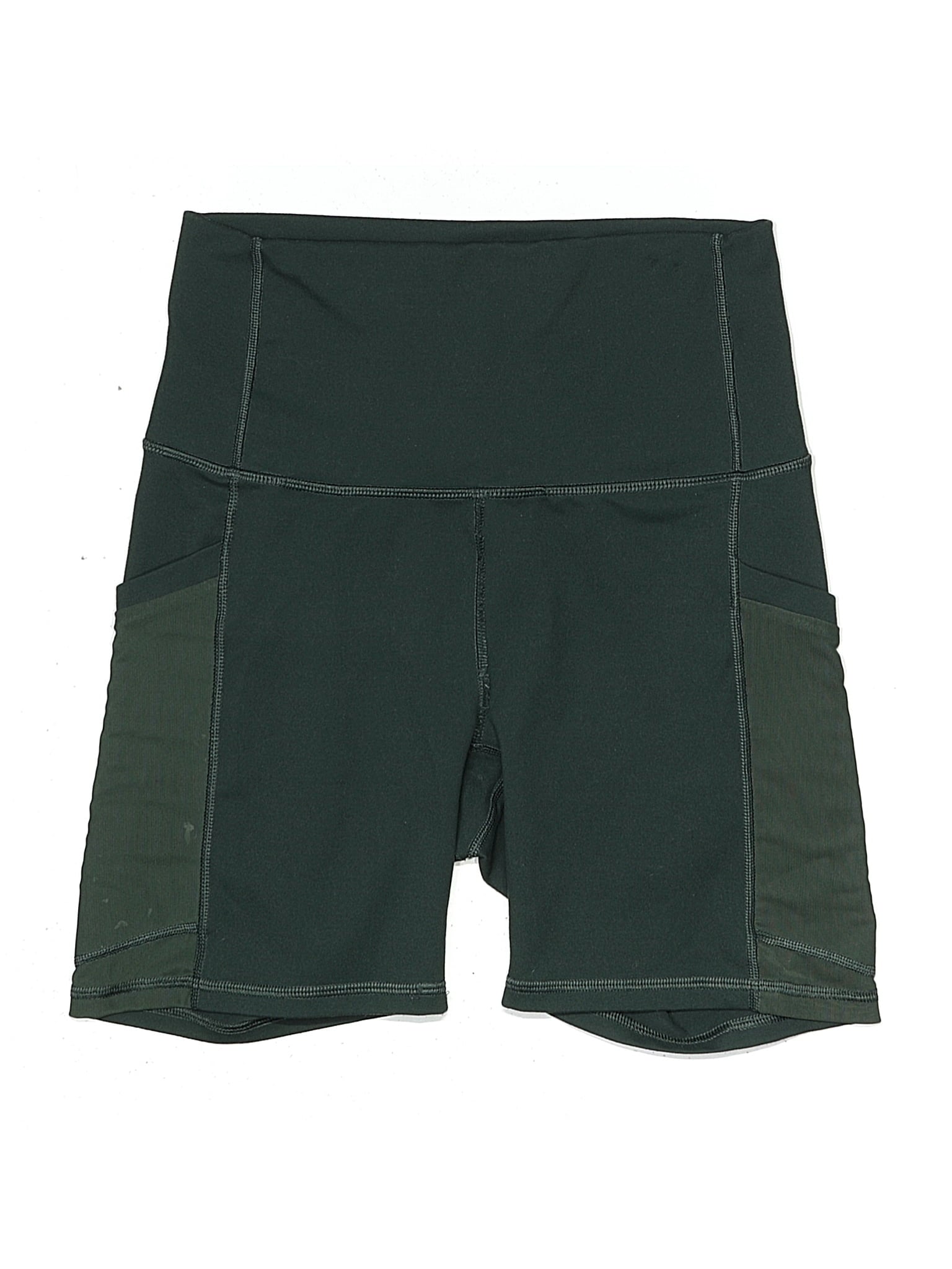 1 size - Sm (Estimated)
