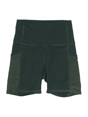 1 size - Sm (Estimated)