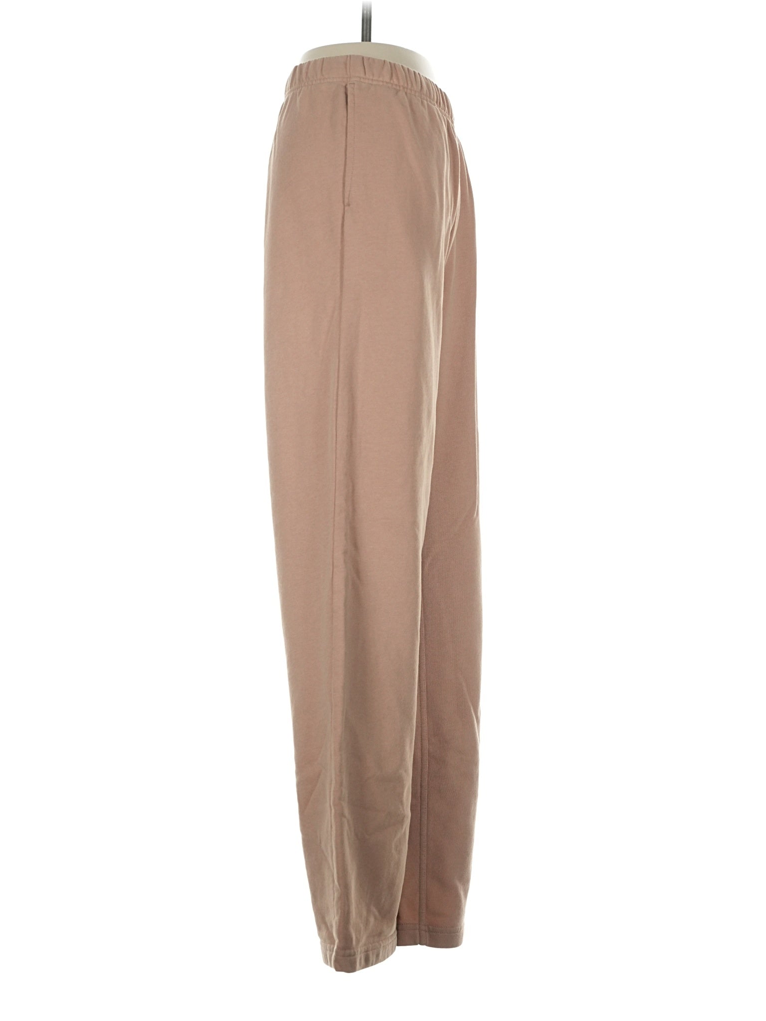 3 size - XXS