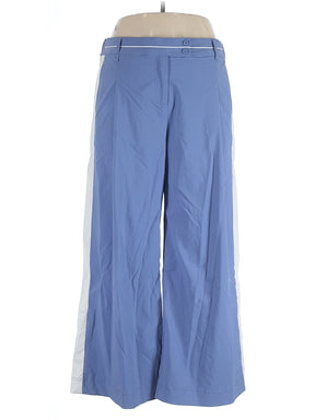 1 size - XL