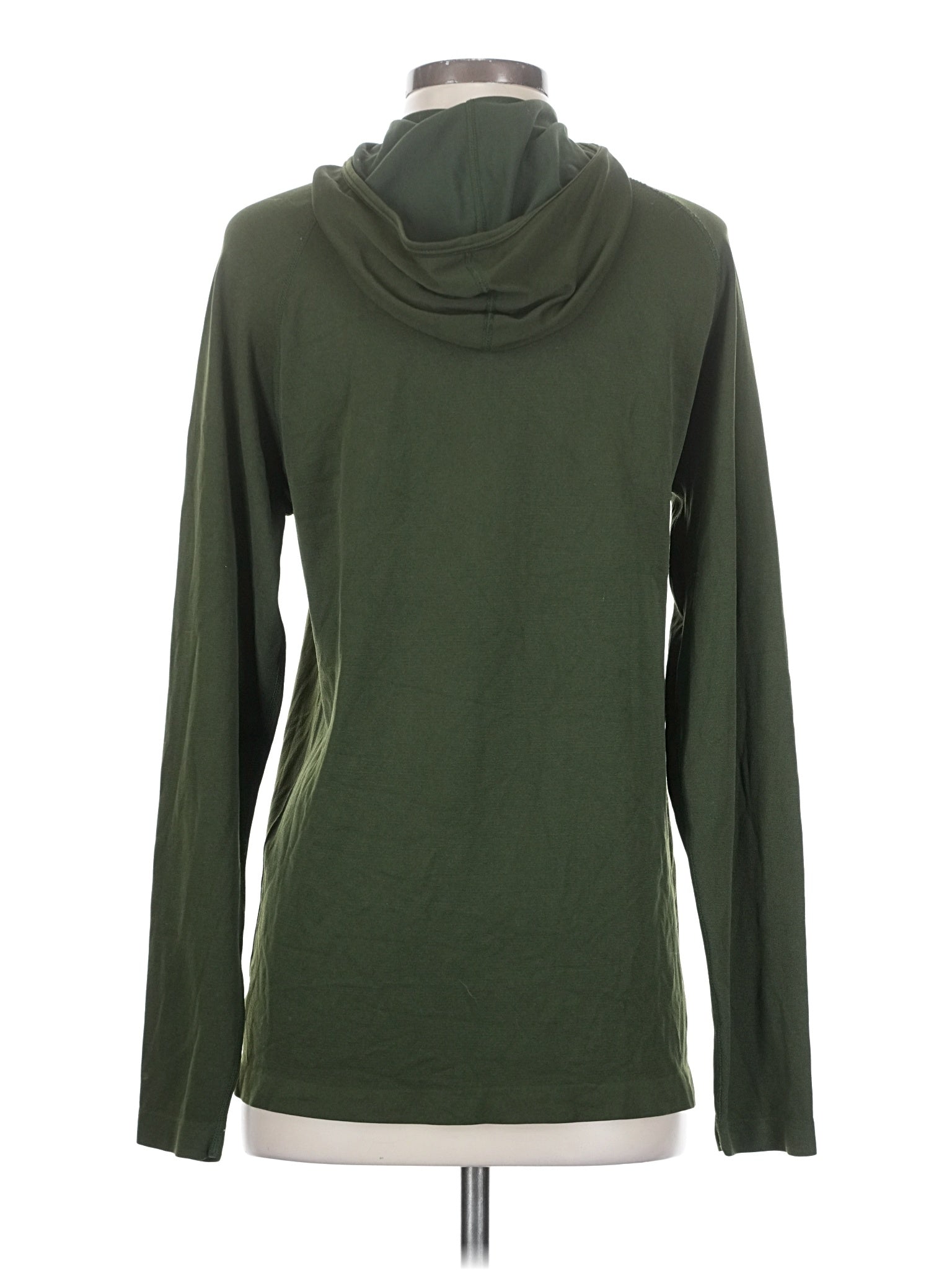2 size - S