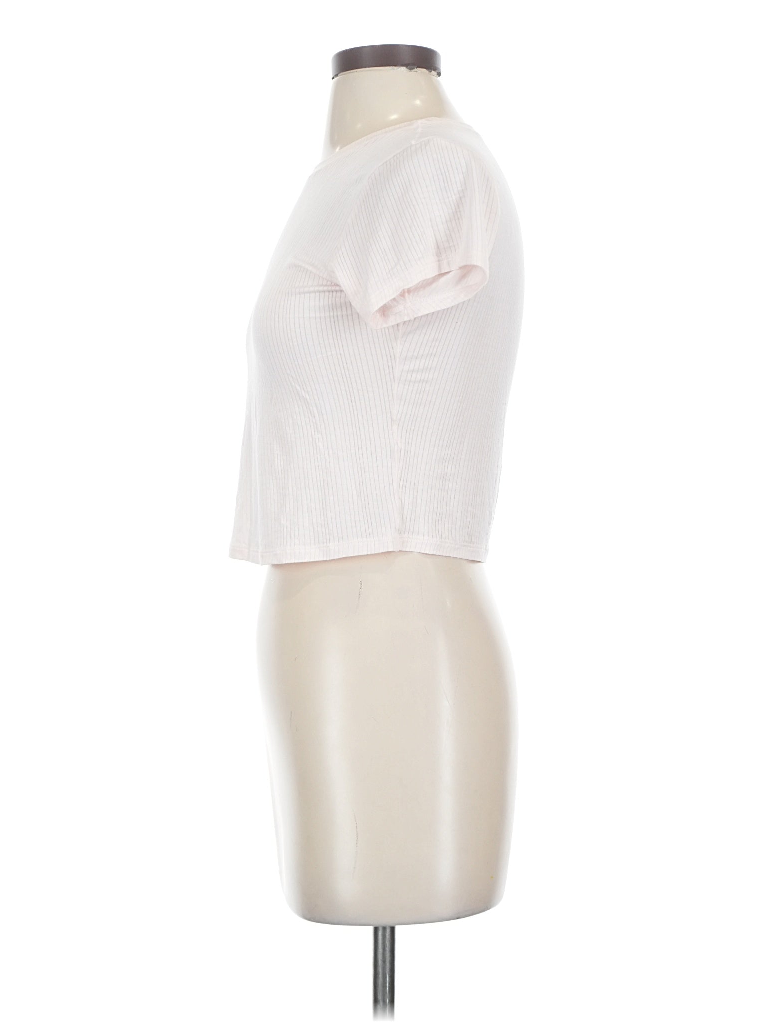 4 size - S