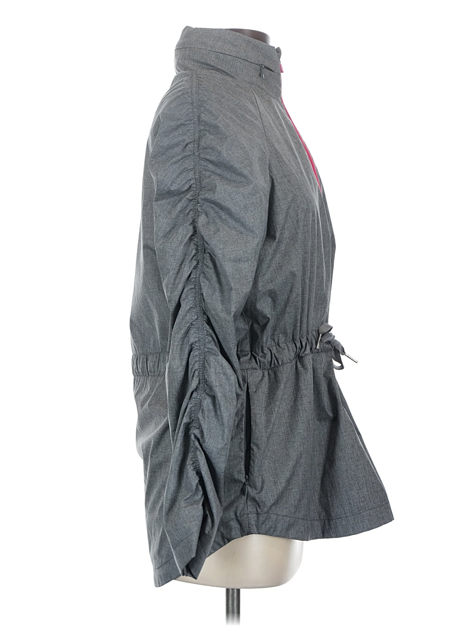 3 size - S