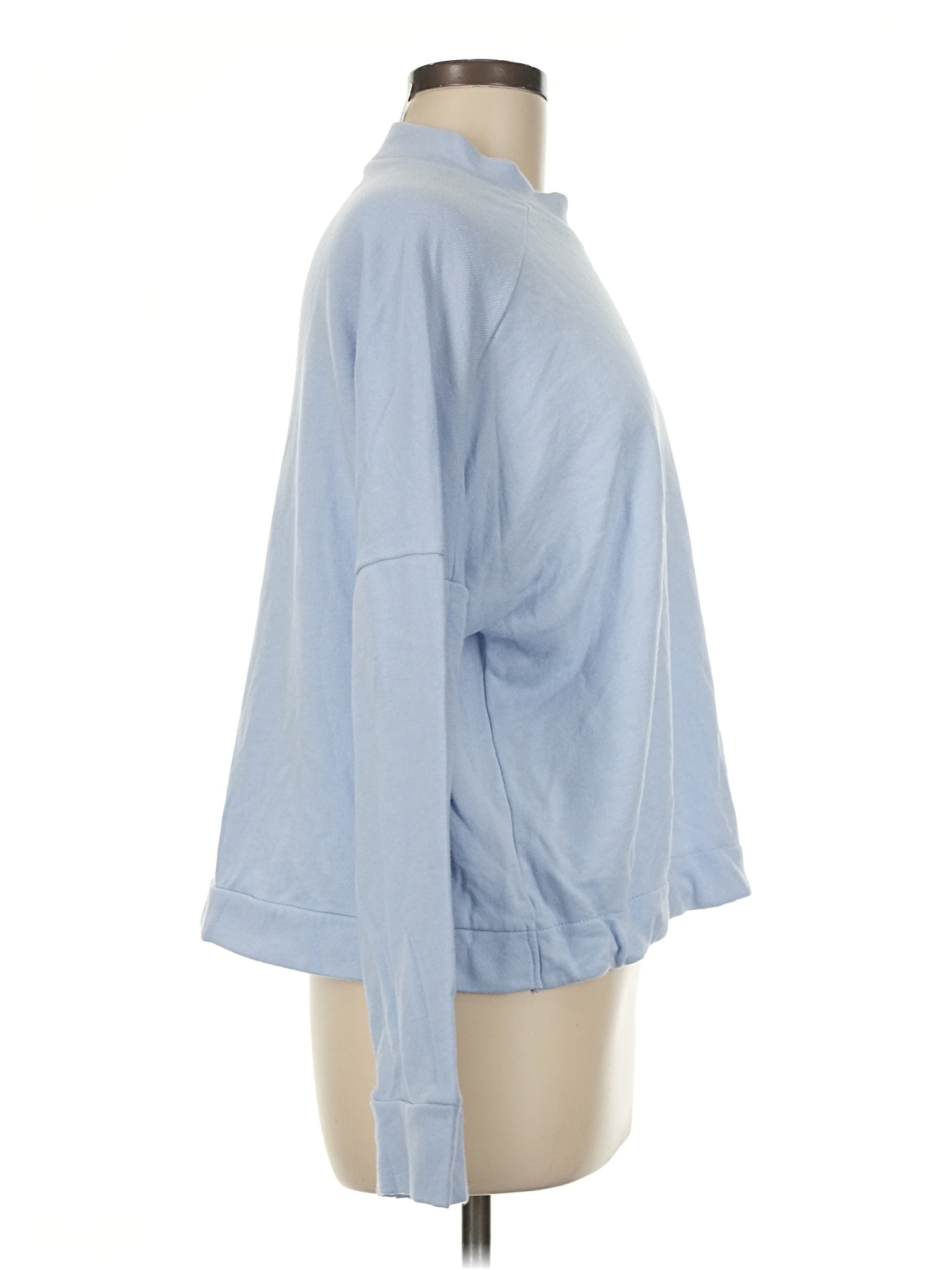 3 size - M
