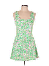 1 size - L