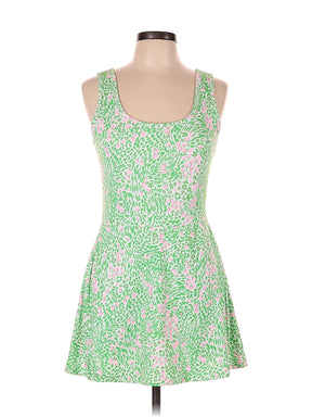 1 size - L
