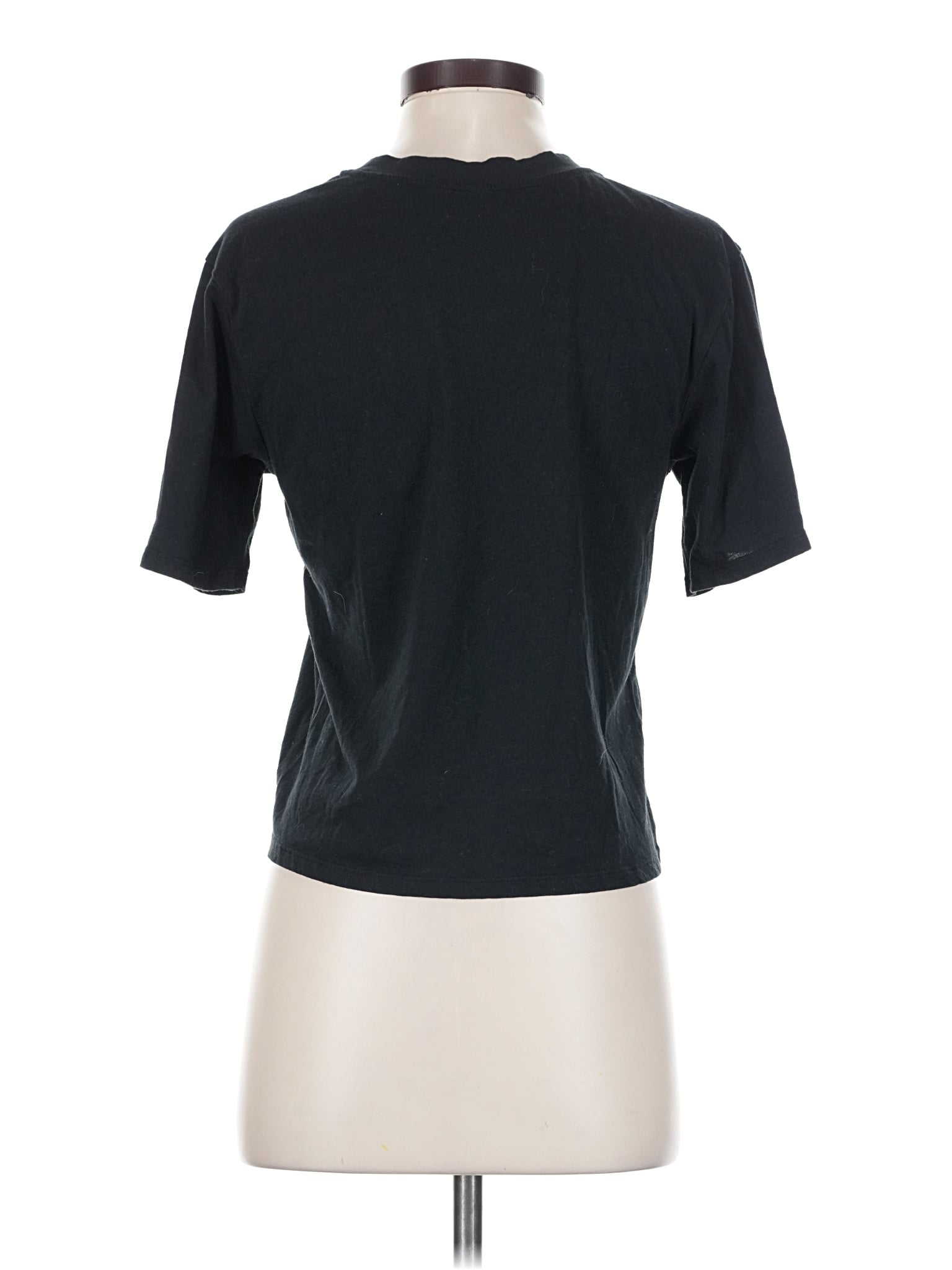 2 size - S