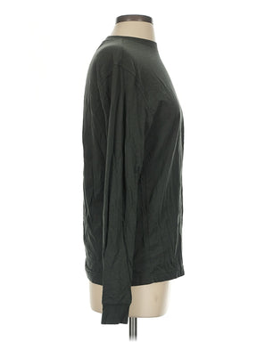 3 size - XS