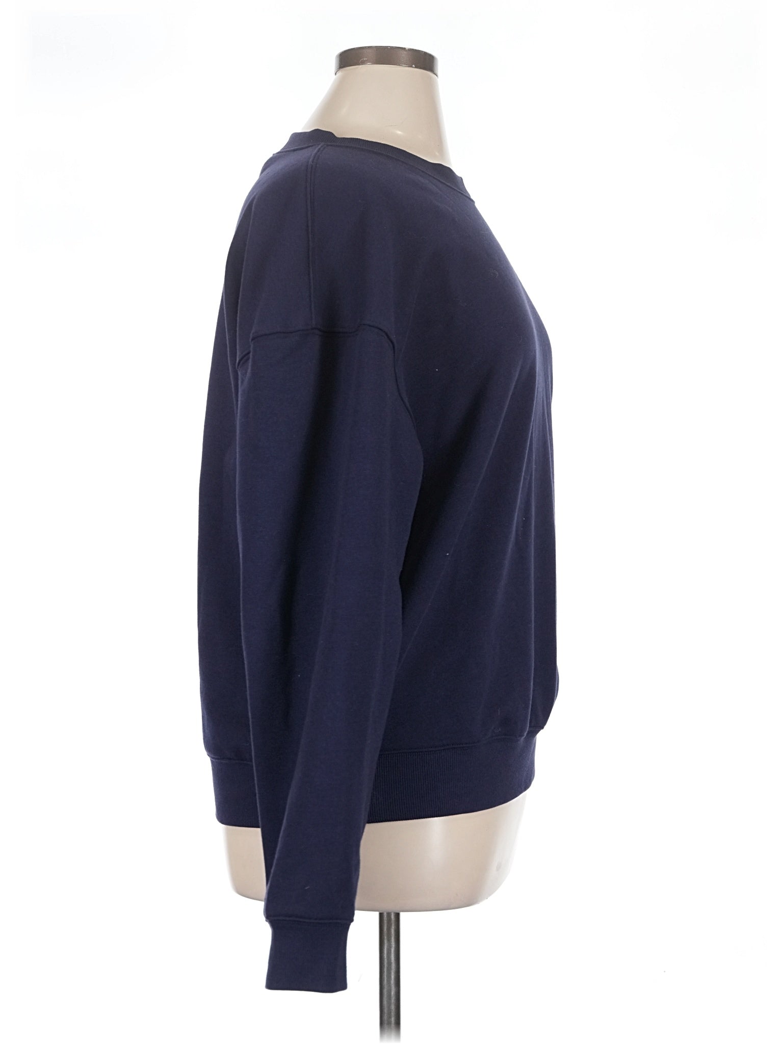 3 size - XL