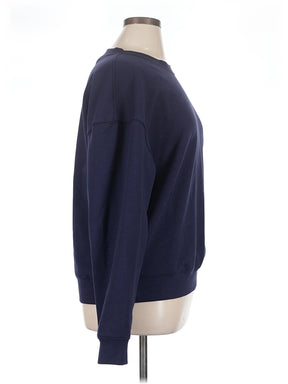 3 size - XL