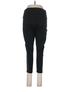 2 size - LG Estimated