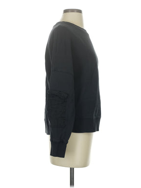 3 size - XS