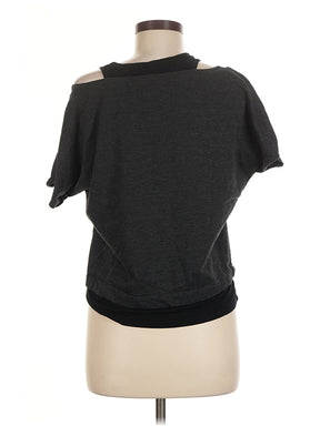 2 size - M