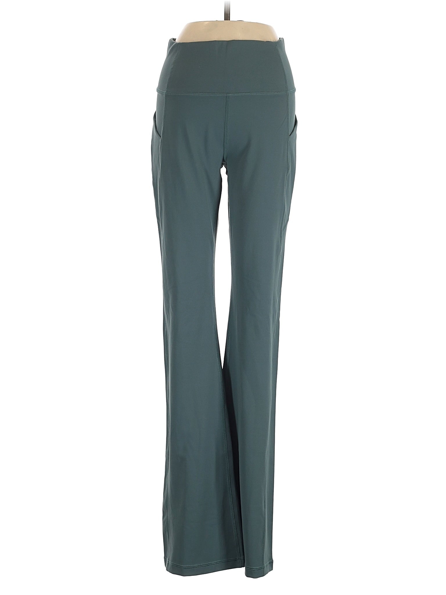 1 size - XXSEstimated