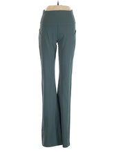 1 size - XXSEstimated