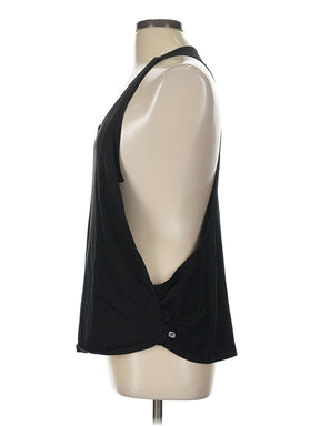 4 size - L