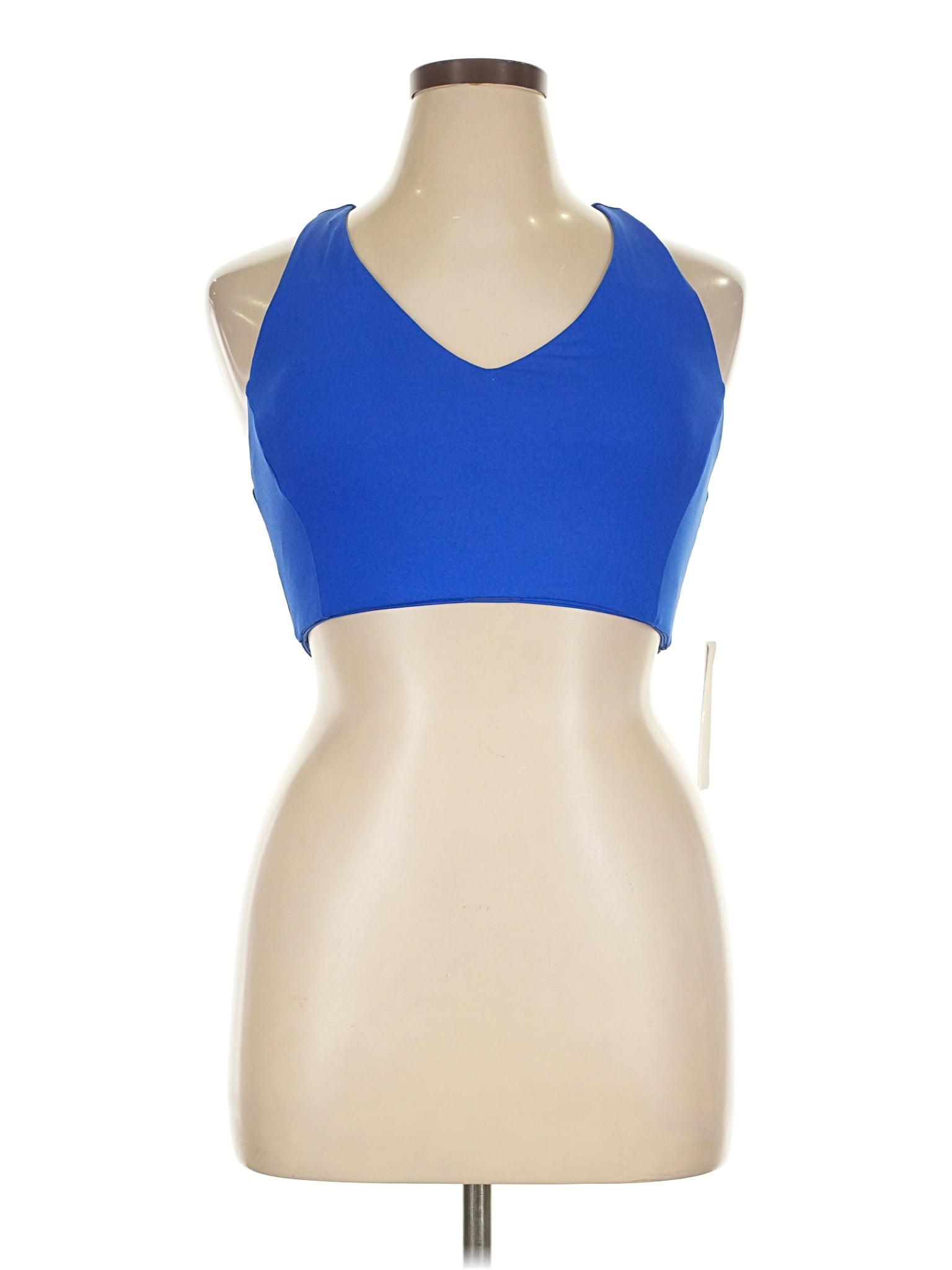 1 size - XL