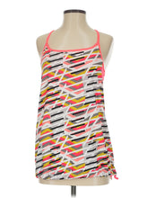 1 size - XXS