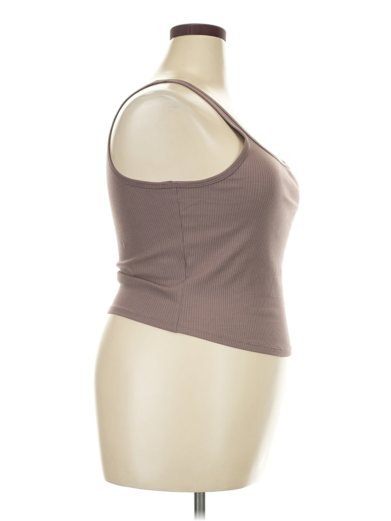3 size - 2X W