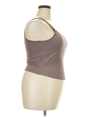3 size - 2X W