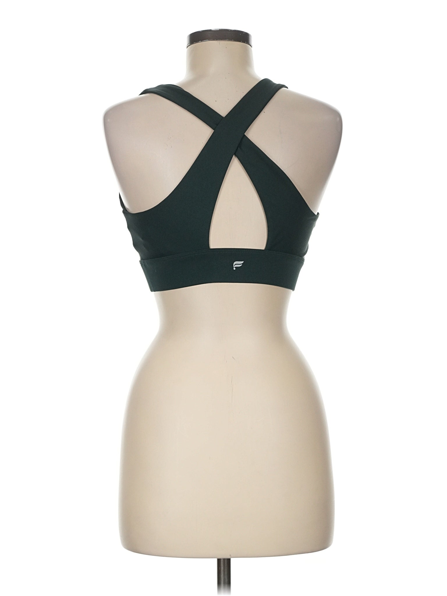 2 size - M