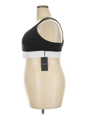 4 size - 2X W