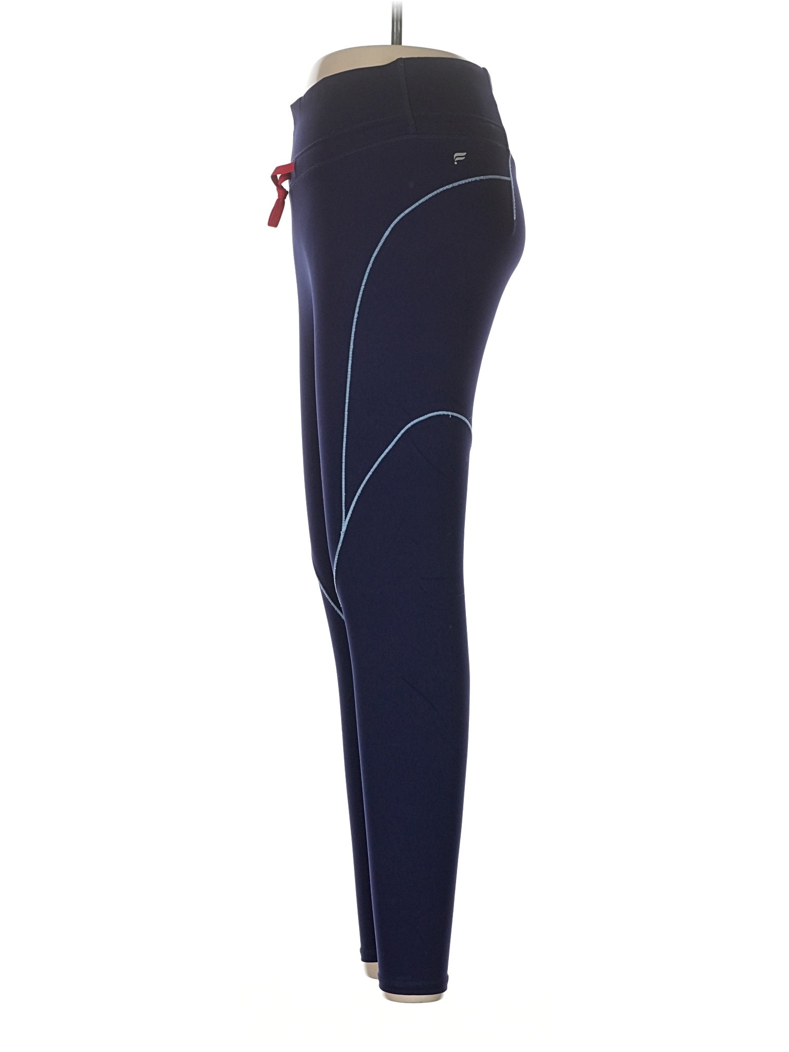 4 size - M