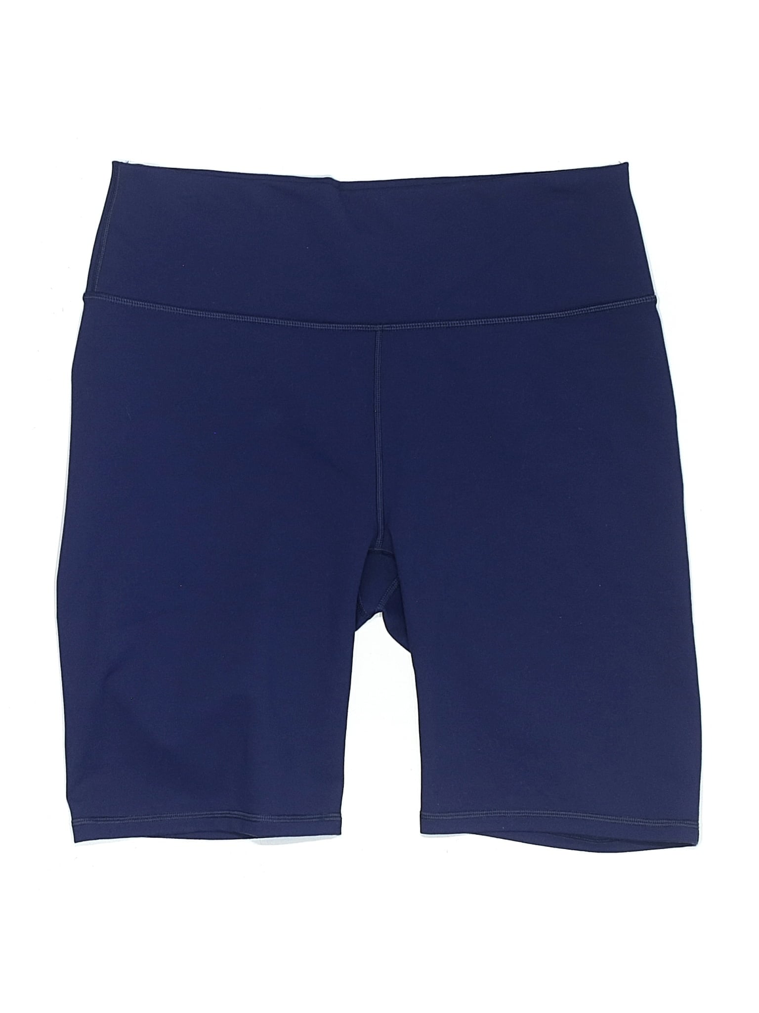 1 size - XL