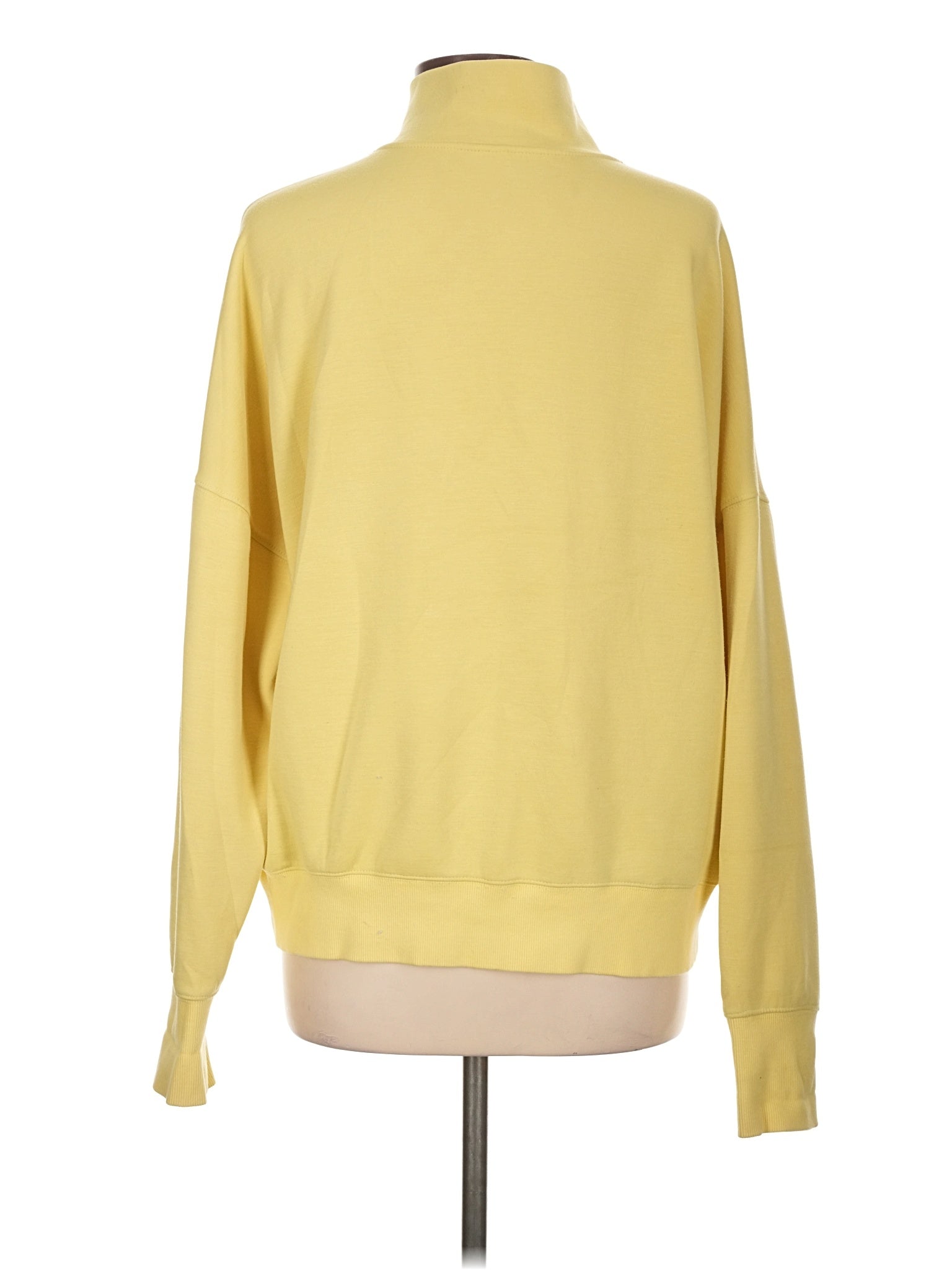 2 size - L