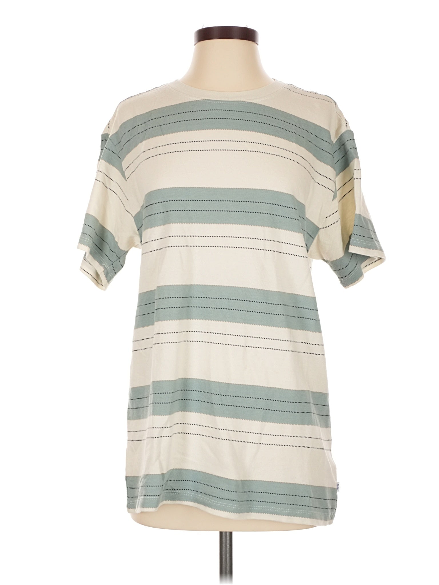 1 size - S