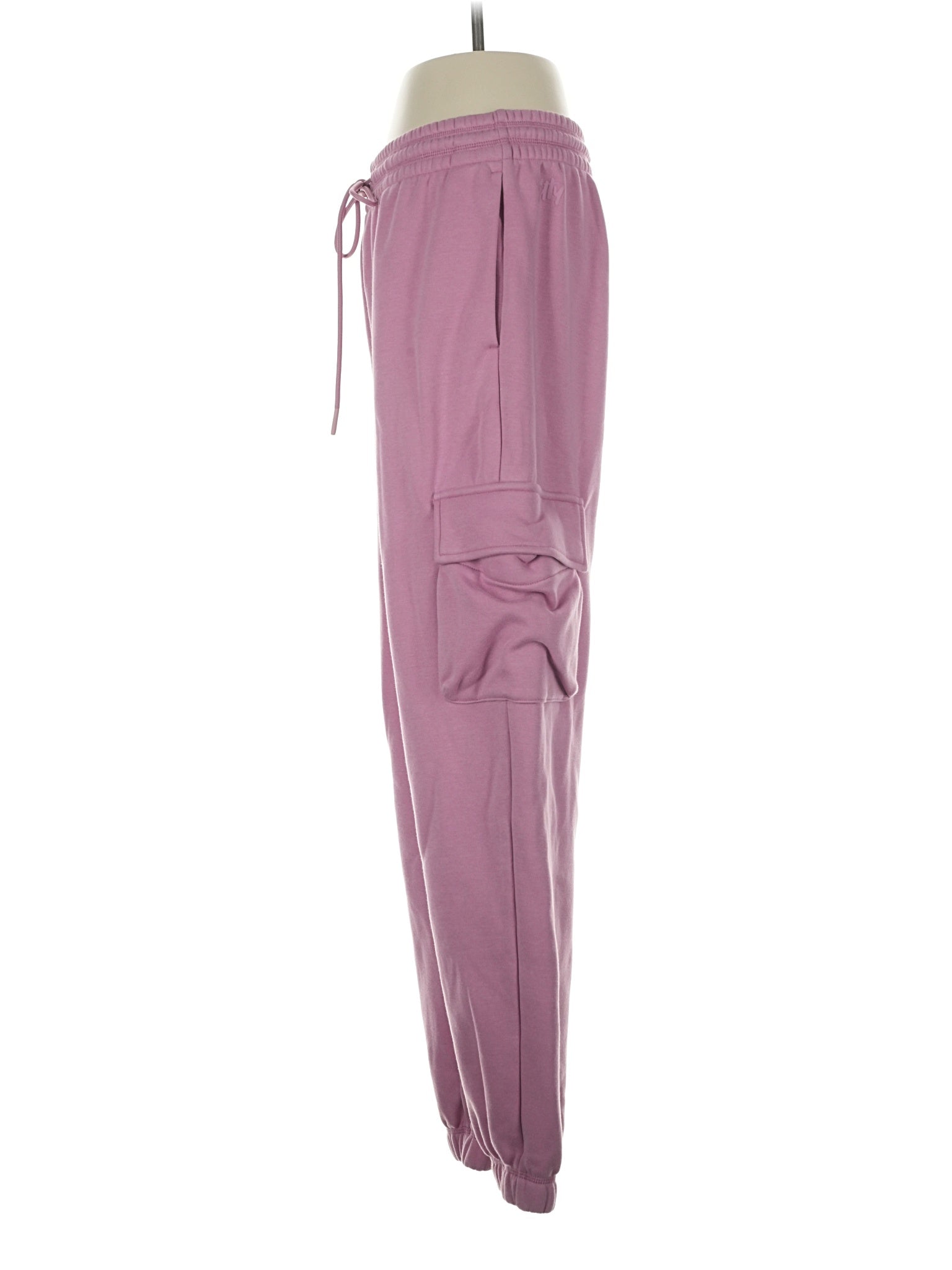 4 size - XS