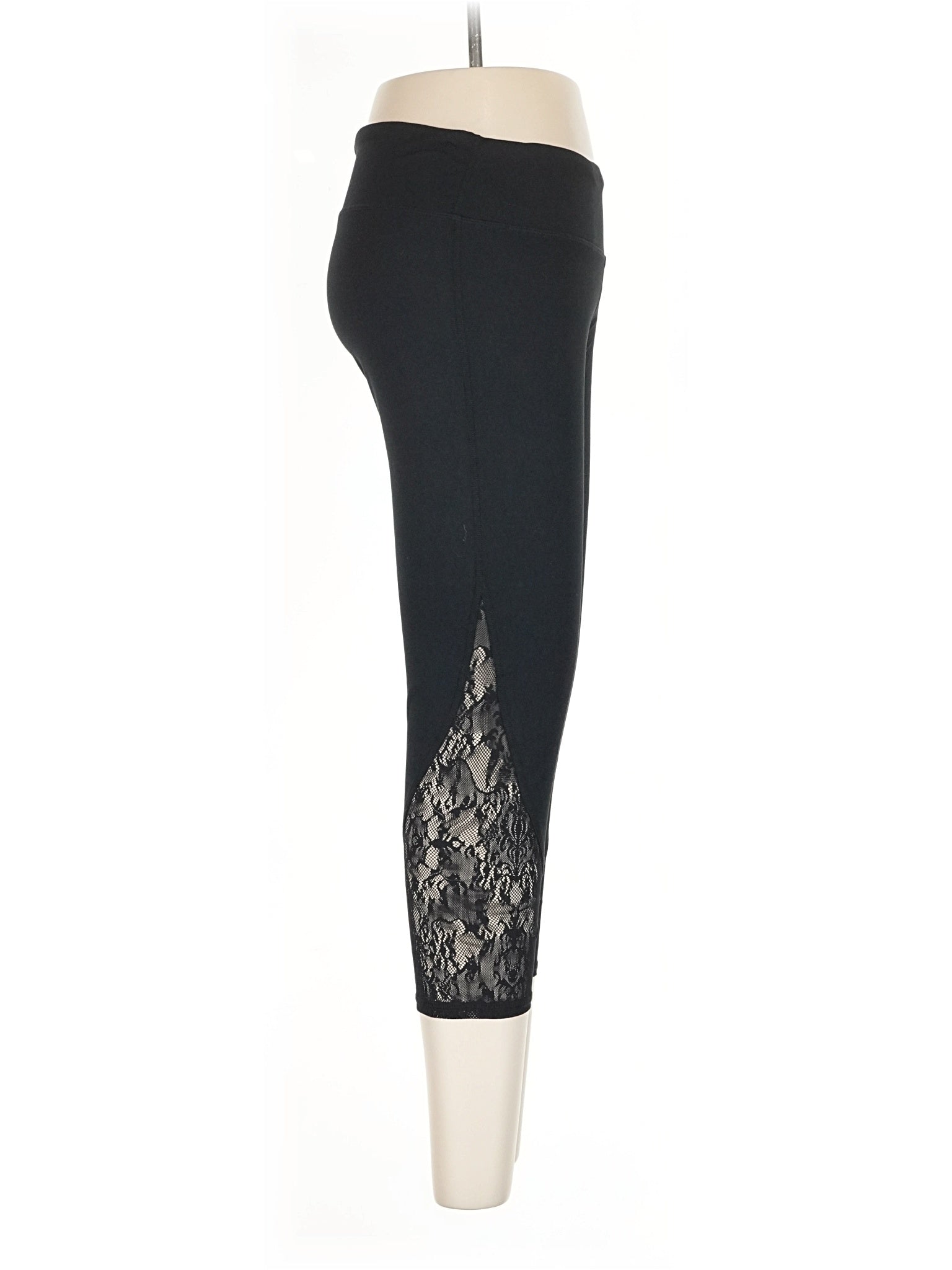 3 size - M