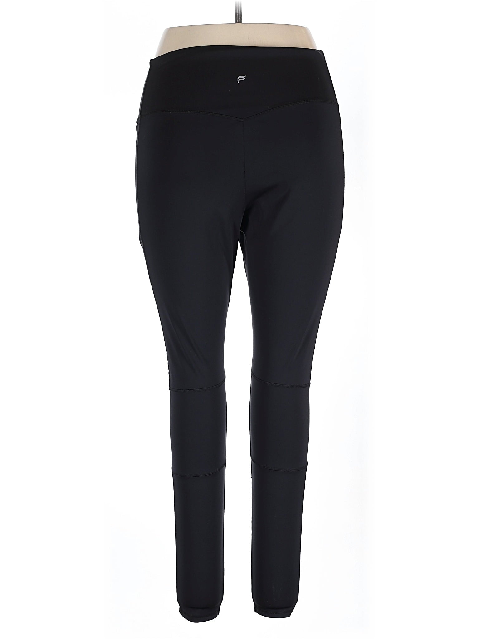 2 size - 2X W