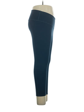3 size - 1X W