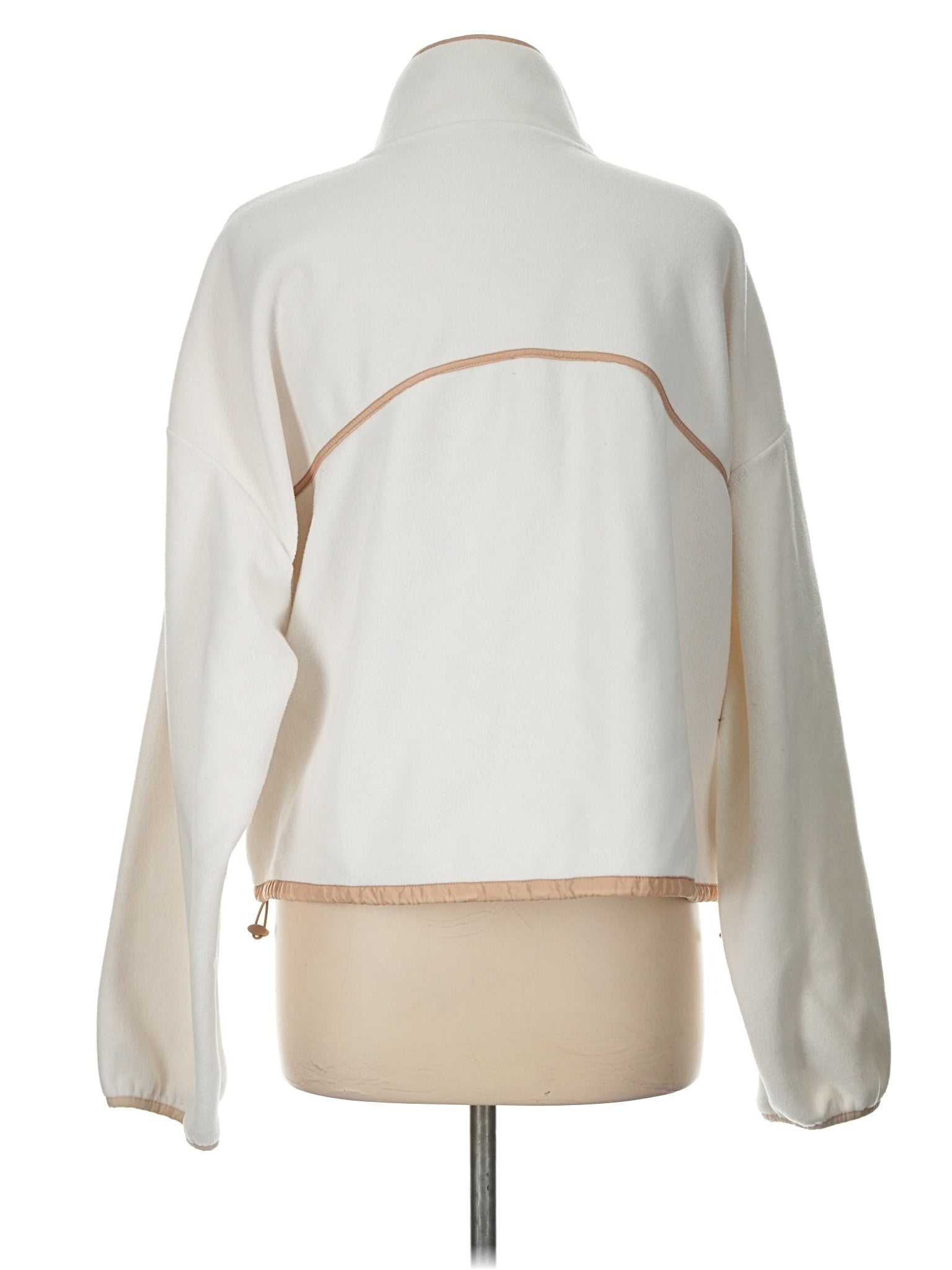 2 size - L