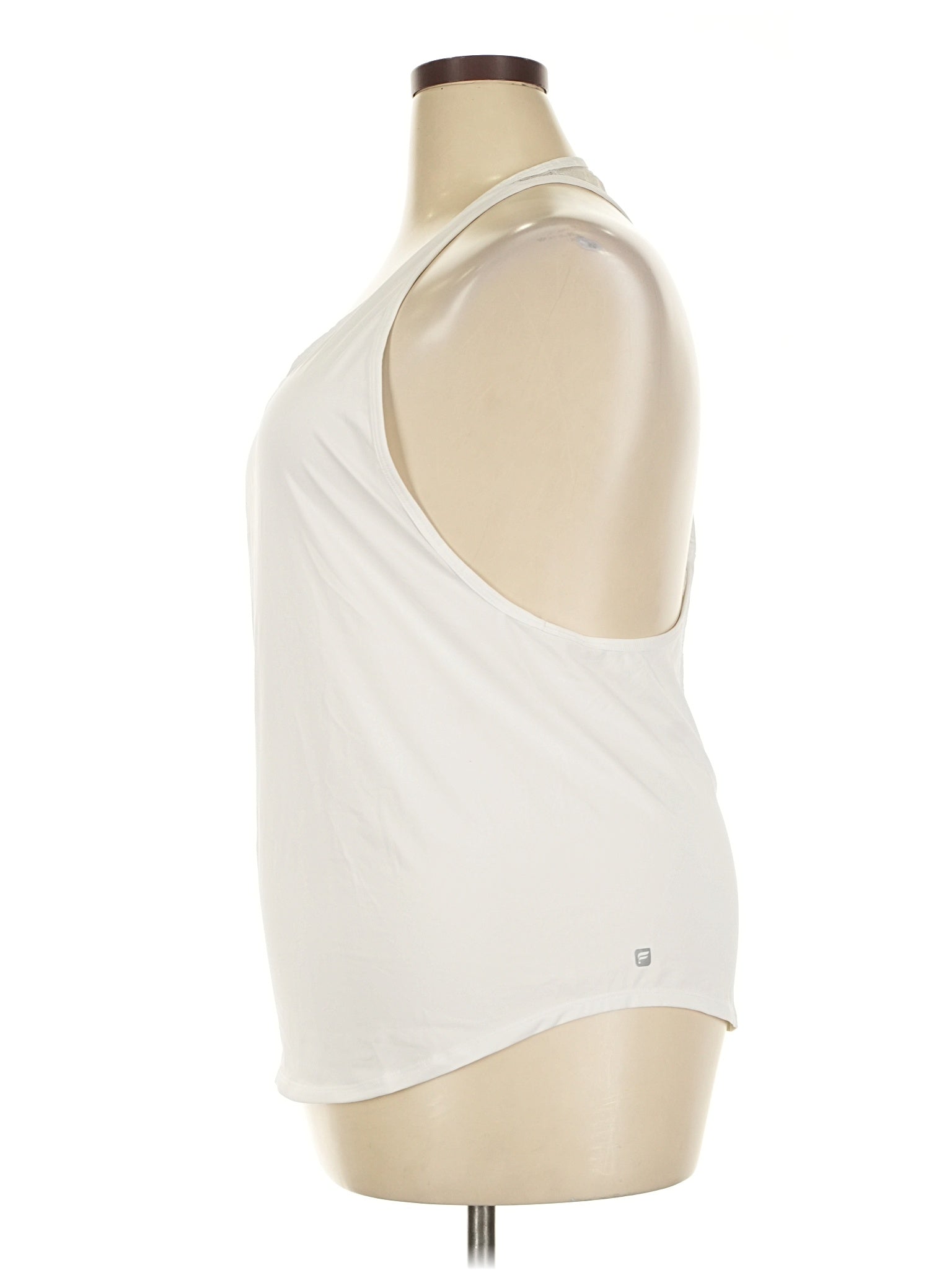 4 size - XXL