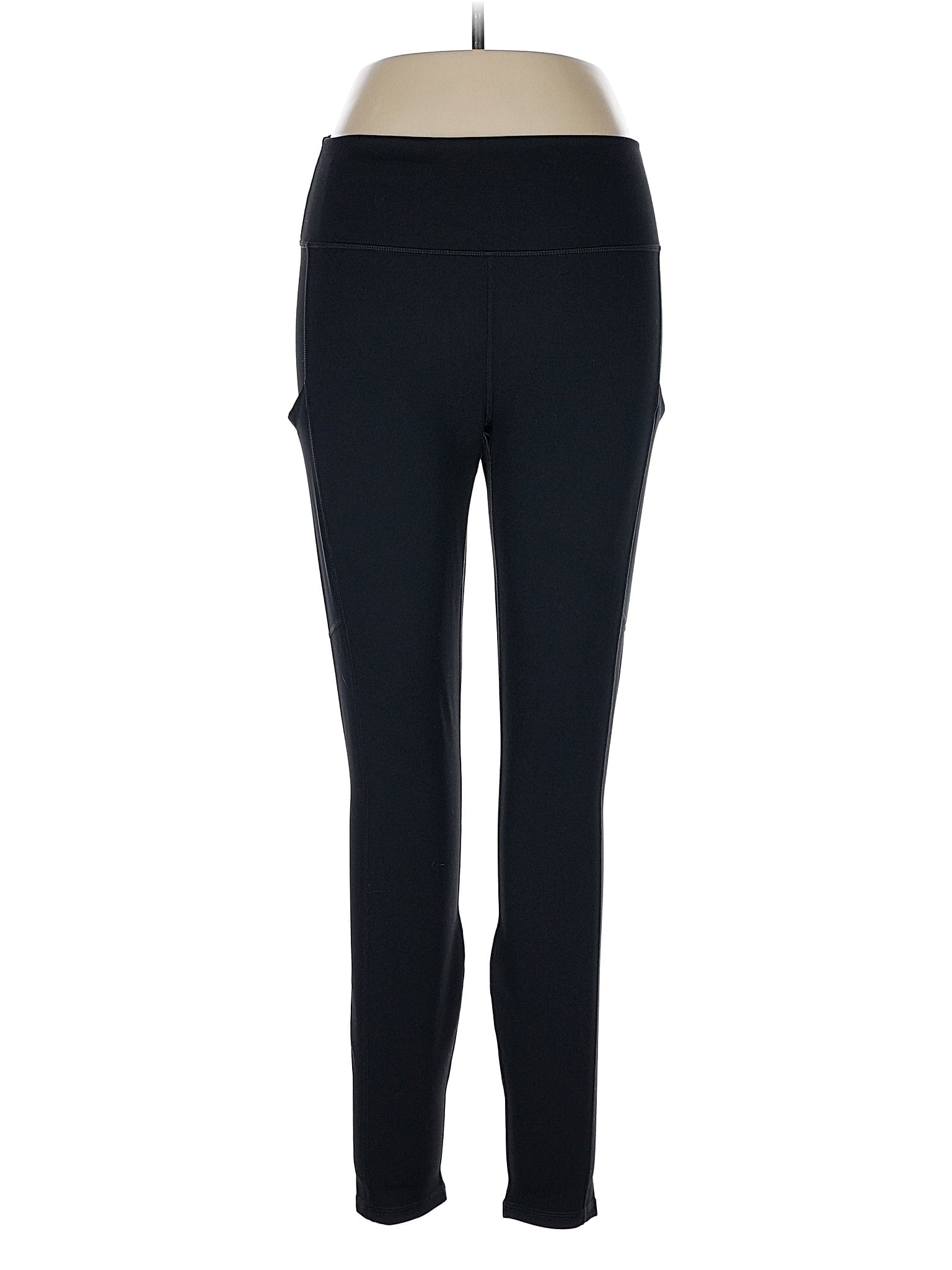 1 waist size - 31