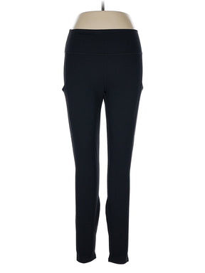 1 waist size - 31