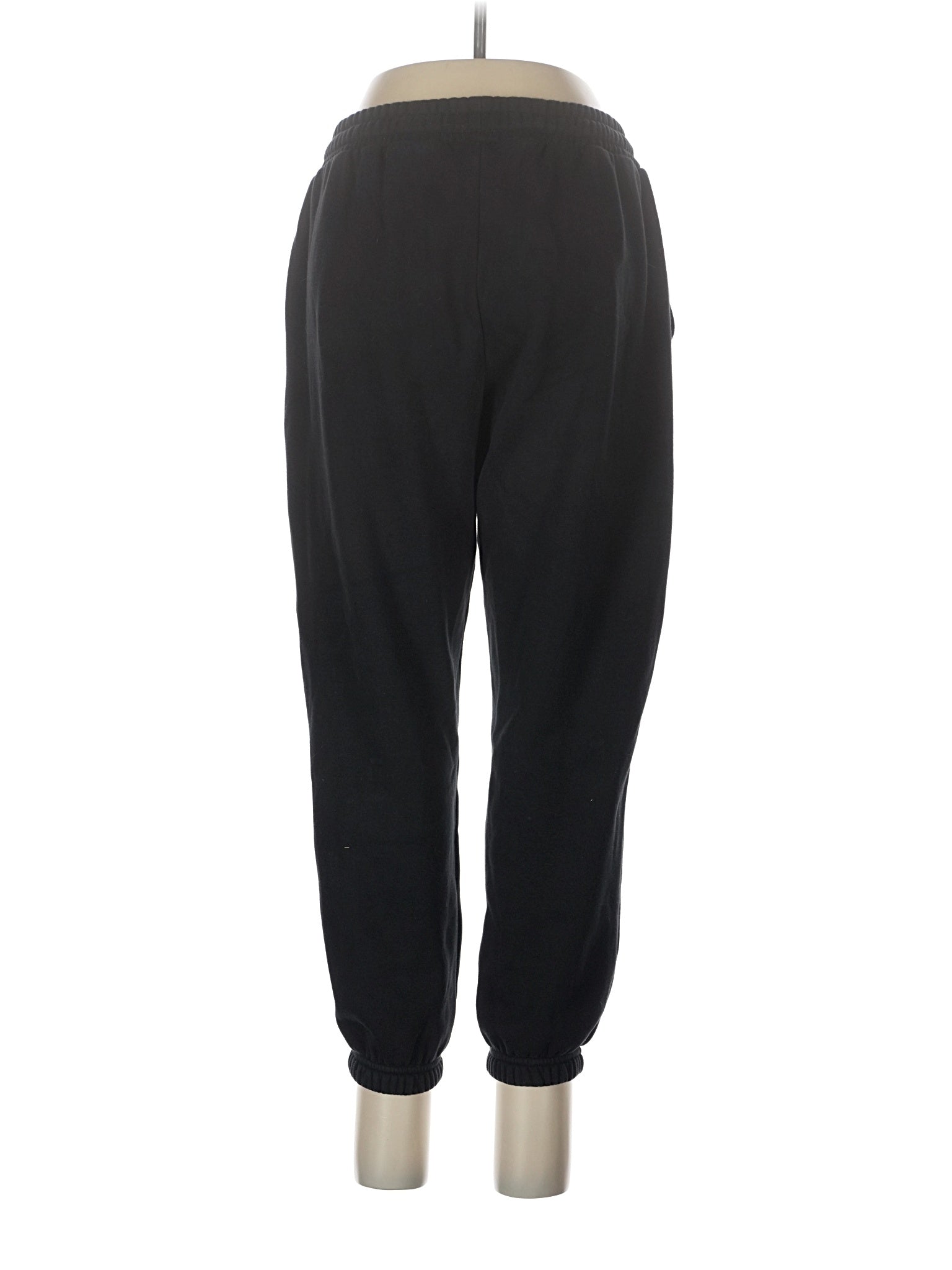 2 size - L