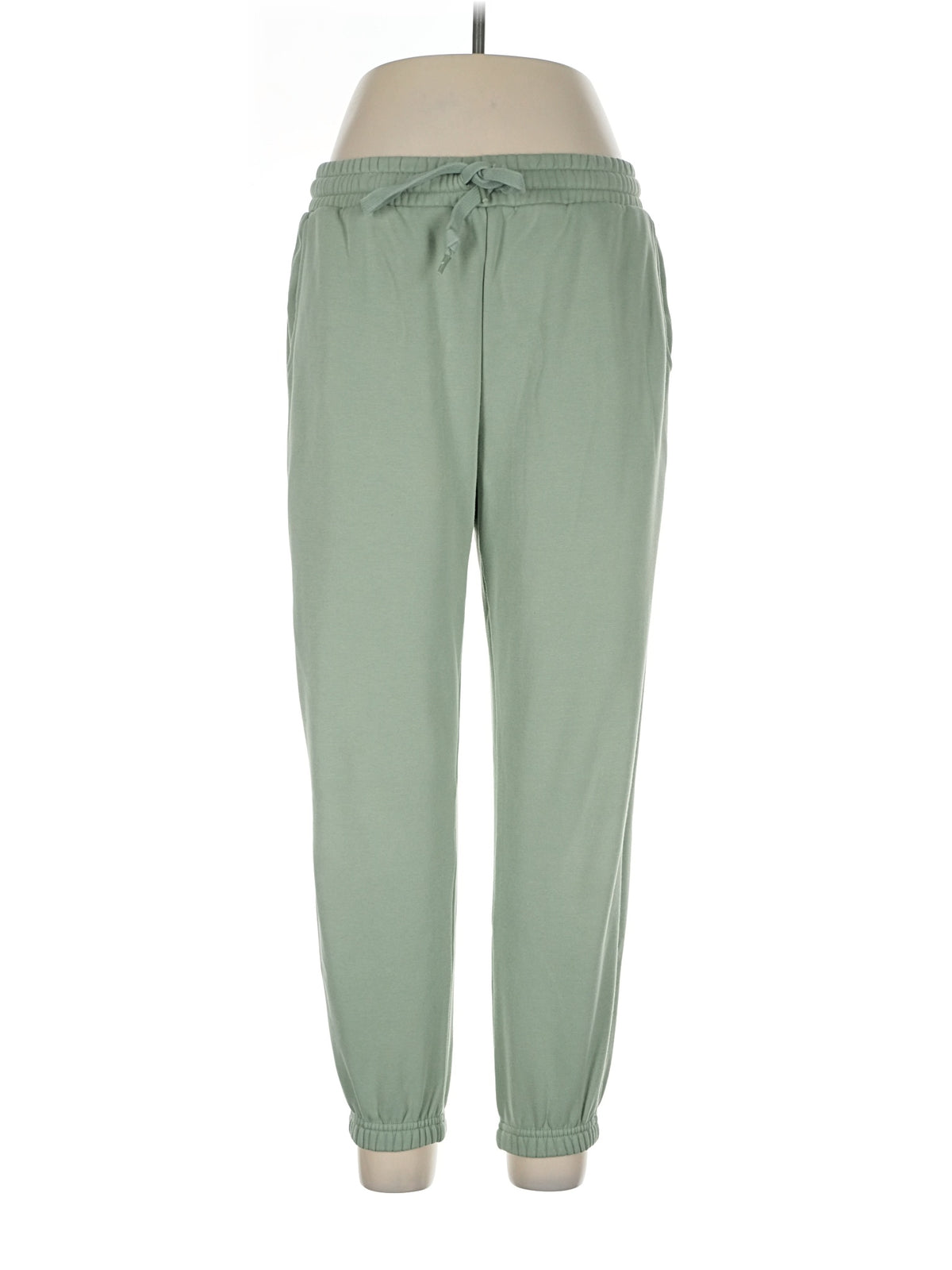 1 size - L