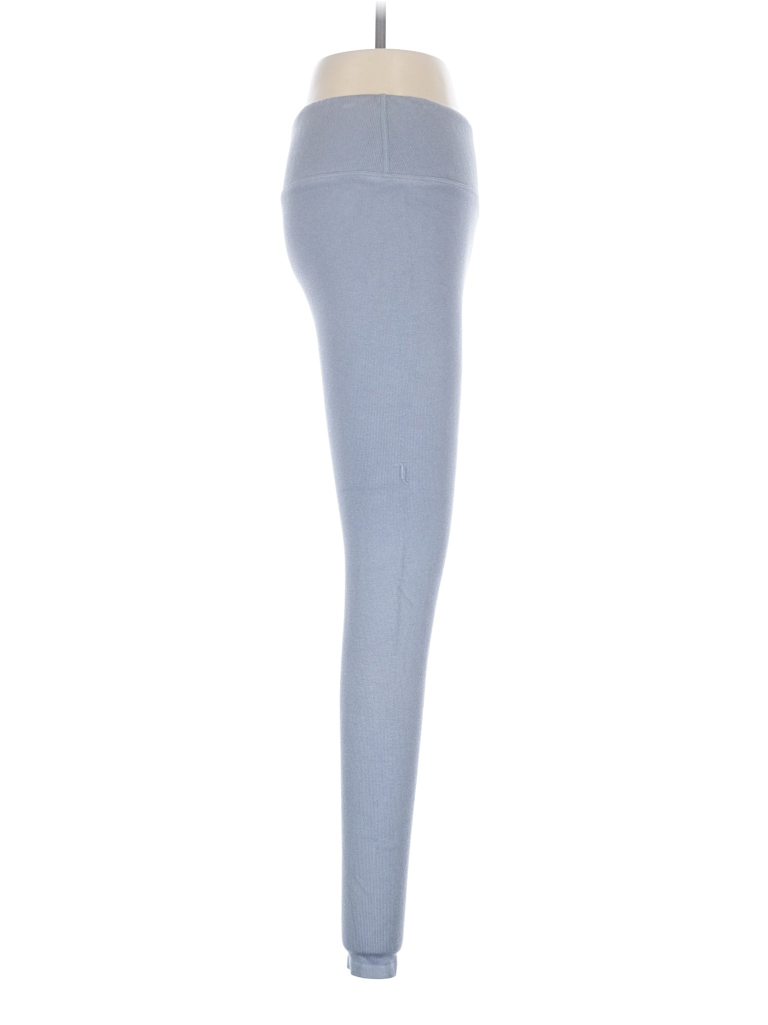 3 size - XSEstimated