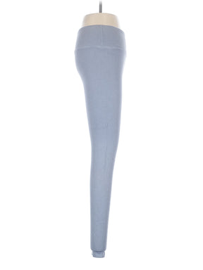 3 size - XSEstimated