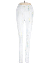 1 size - XXS