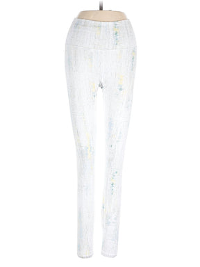 1 size - XXS