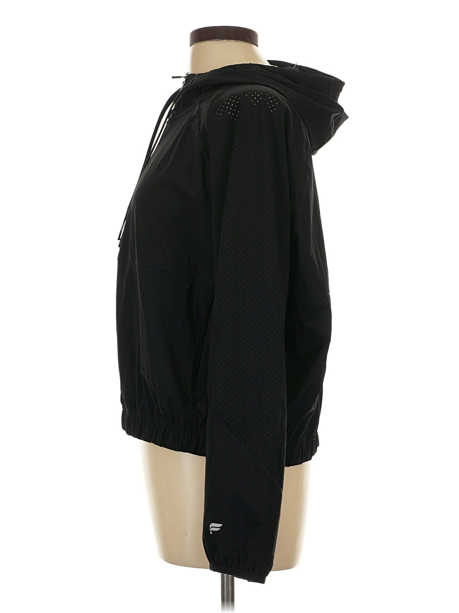 4 size - L